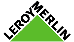 Leroy-Merlin-Logo150