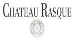 logo chateau rasque150