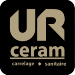 logo ur ceram