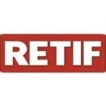 retif