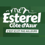 esterel