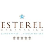 esterel_caravaning_1