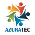 logo_azuratec220x220